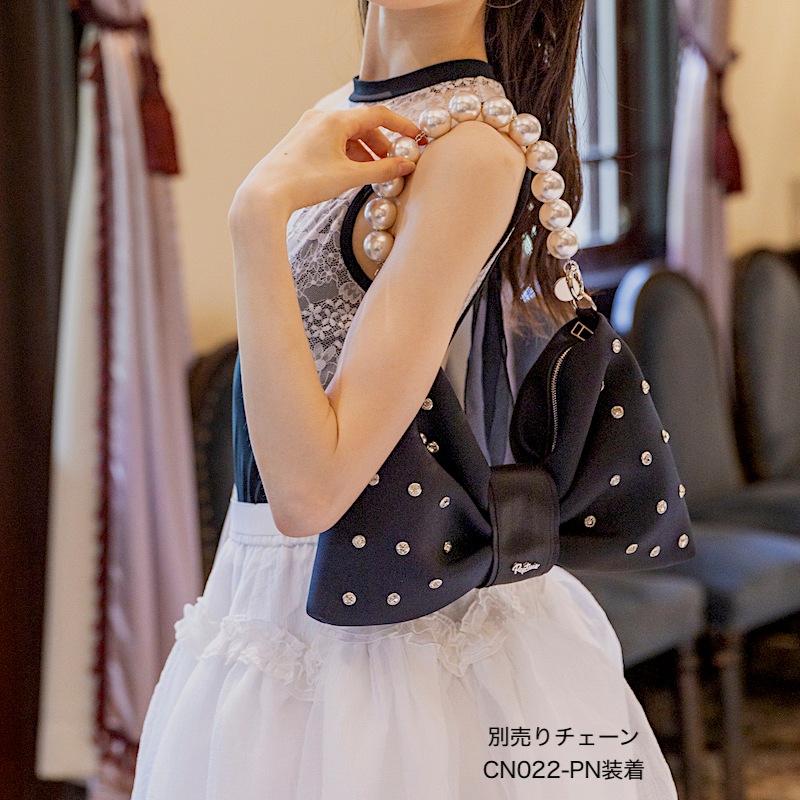 ͥץ륺ܥ󥯥ܥǥХåꥹ륨ǥ-S-HD180CR-S-