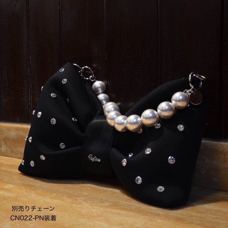 ͥץ륺ܥ󥯥ܥǥХåꥹ륨ǥ-S-HD180CR-S-