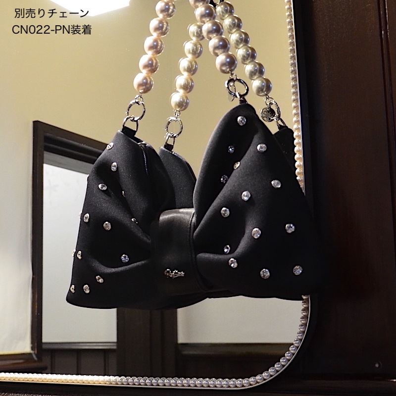 ͥץ륺ܥ󥯥ܥǥХåꥹ륨ǥ-S-HD180CR-S-