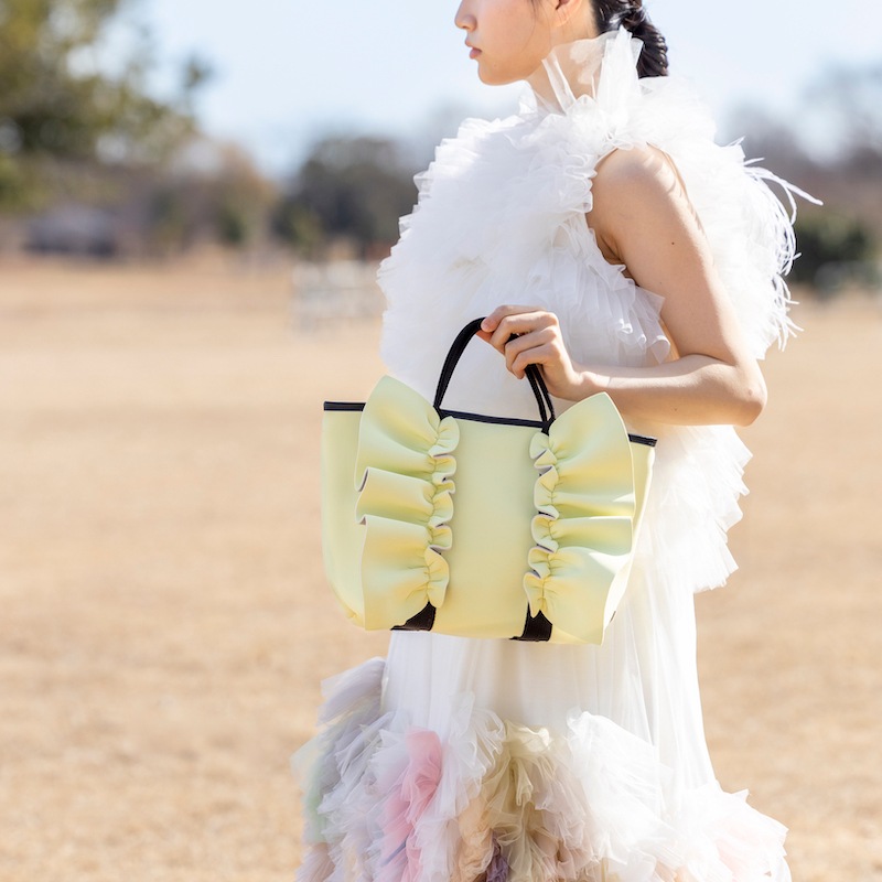 S �ͥ��ץ륺��åե�2�������ȡ���-CBS������-TT-288-CBS-