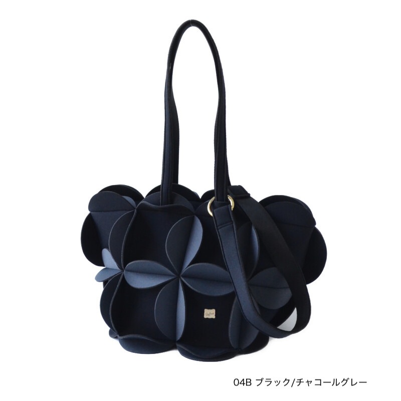 ڰͽۥͥץ륺 ڥ -ե2-SH991-(ͽ󥫥顼11ܤϤ )