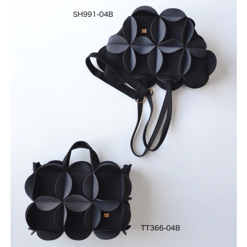 ڰͽۥͥץ륺 ڥ -ե2-SH991-(ͽ󥫥顼11ܤϤ )