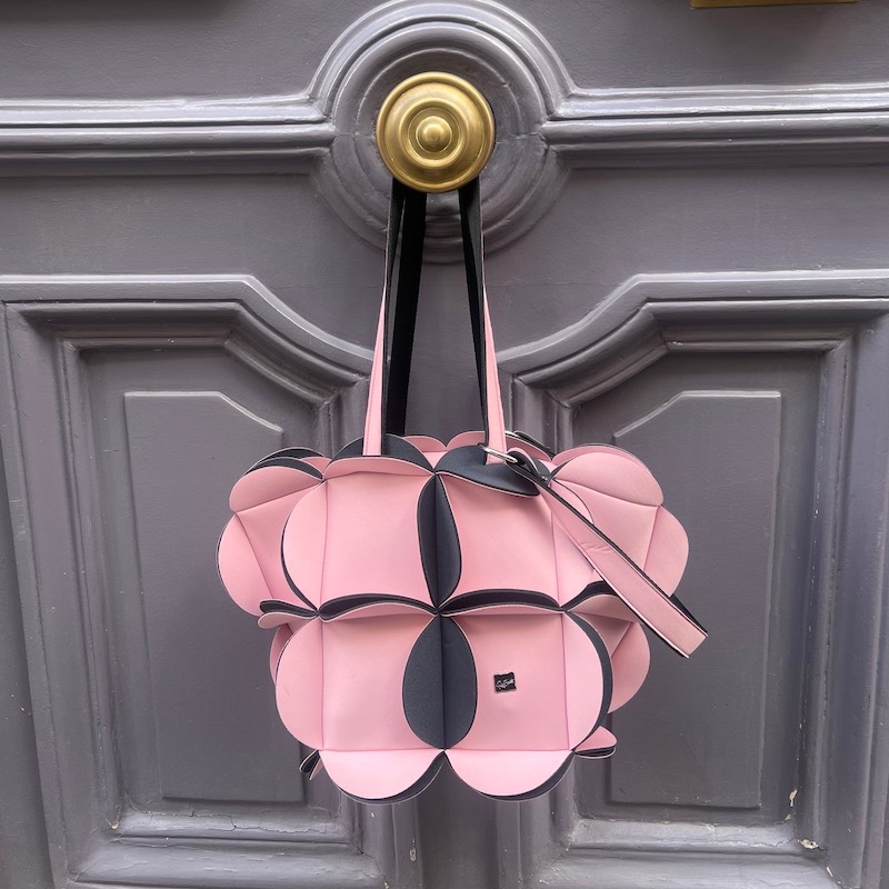 ڰͽۥͥץ륺 ڥ -ե2-SH991-(ͽ󥫥顼11ܤϤ )