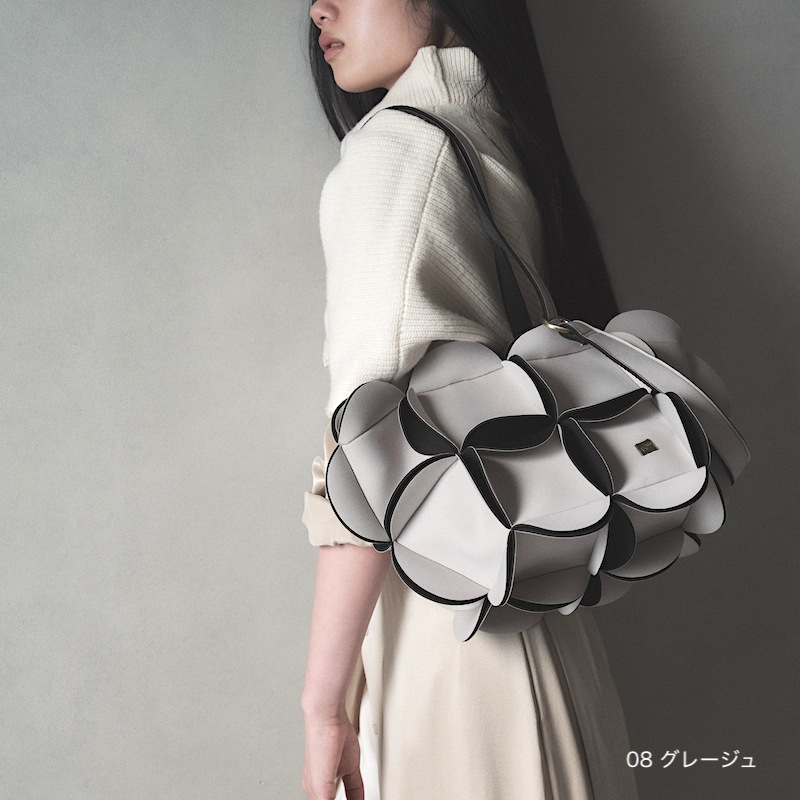 ڰͽۥͥץ륺 ڥ -ե2-SH991-(ͽ󥫥顼11ܤϤ )