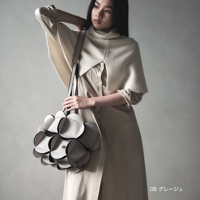 ڰͽۥͥץ륺 ڥ -ե2-SH991-(ͽ󥫥顼11ܤϤ )