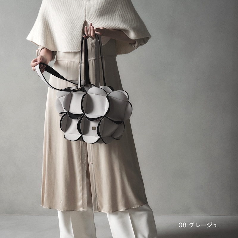 ڰͽۥͥץ륺 ڥ -ե2-SH991-(ͽ󥫥顼11ܤϤ )