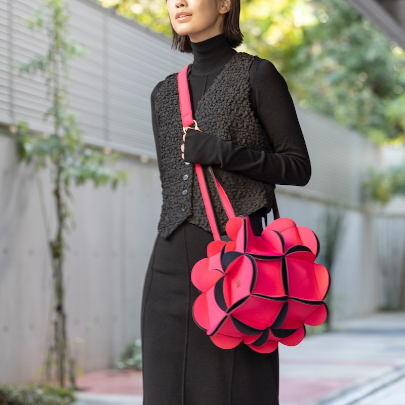 �ڰ���ͽ��ۥͥ��ץ륺 �����ڥ� -�ե�2��������������-SH991-(ͽ�󥫥顼1��ܤ��Ϥ�)