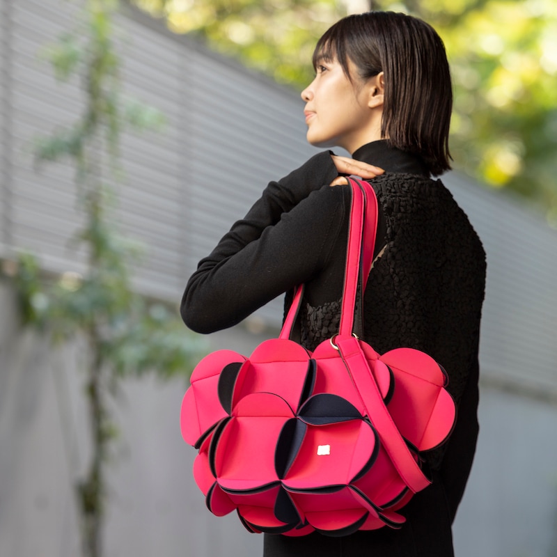 Rapture ラプチャー　セントルーシー　ラフィアバッグ　ショルダー　2way Rapture ラプチャー セントルーシー ラフィアバッグ ショルダー 2way