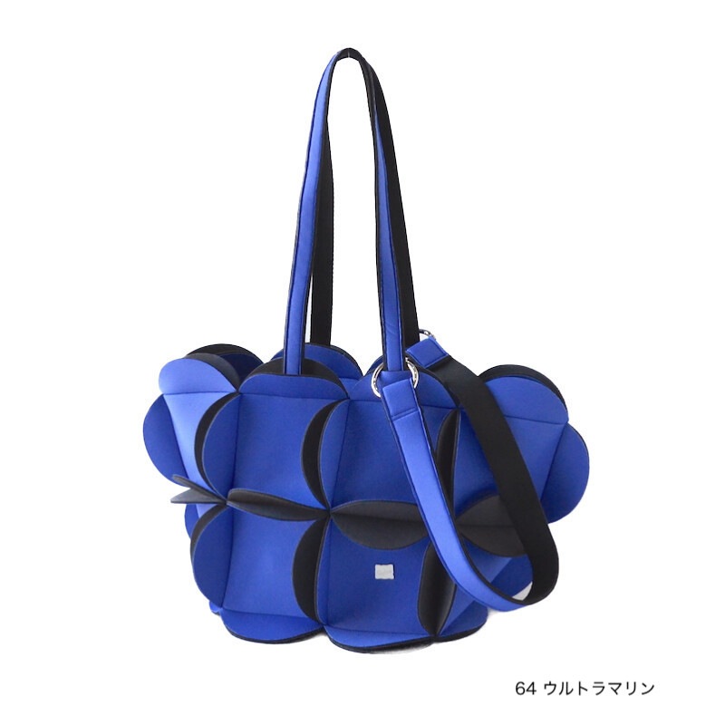 �ڰ���ͽ��ۥͥ��ץ륺 �����ڥ� -�ե�2��������������-SH991-(ͽ�󥫥顼1��ܤ��Ϥ�)