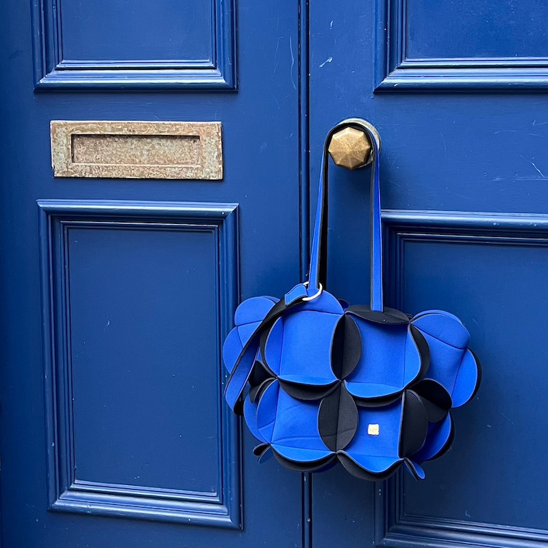 ڰͽۥͥץ륺 ڥ -ե2-SH991-(ͽ󥫥顼11ܤϤ )