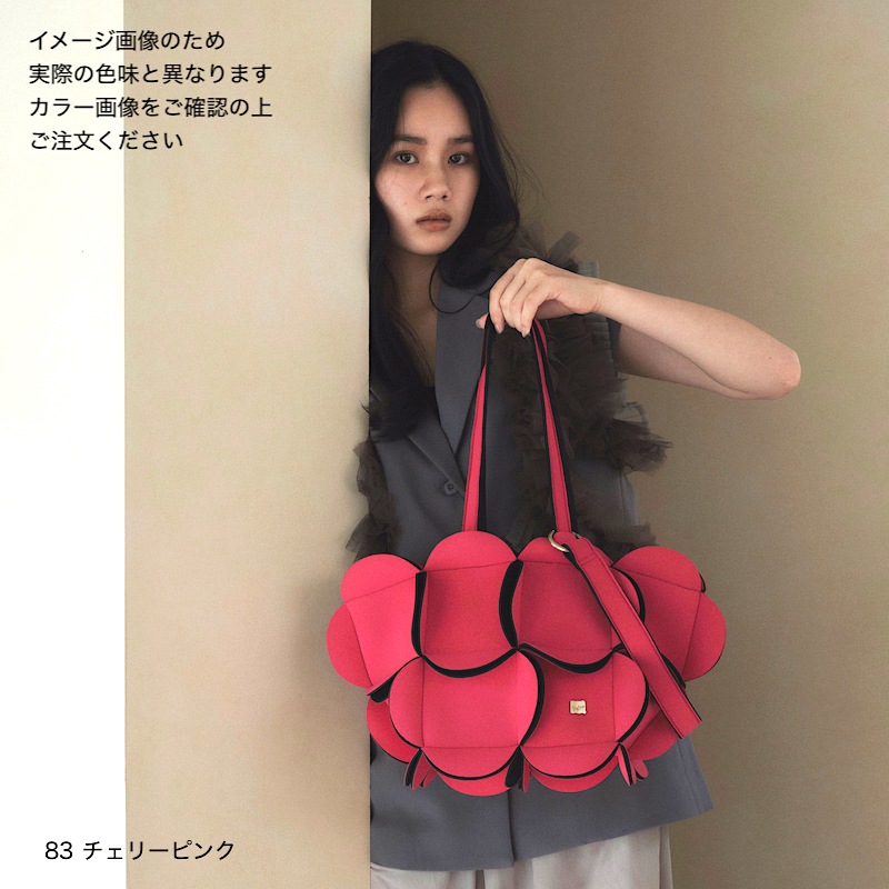 ڰͽۥͥץ륺 ڥ -ե2-SH991-(ͽ󥫥顼11ܤϤ )