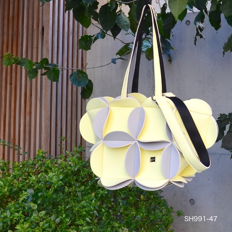 �ڰ���ͽ��ۥͥ��ץ륺 �����ڥ� -�ե�2��������������-SH991-(ͽ�󥫥顼1��ܤ��Ϥ�)