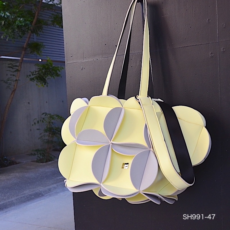 �ڰ���ͽ��ۥͥ��ץ륺 �����ڥ� -�ե�2��������������-SH991-(ͽ�󥫥顼1��ܤ��Ϥ�)