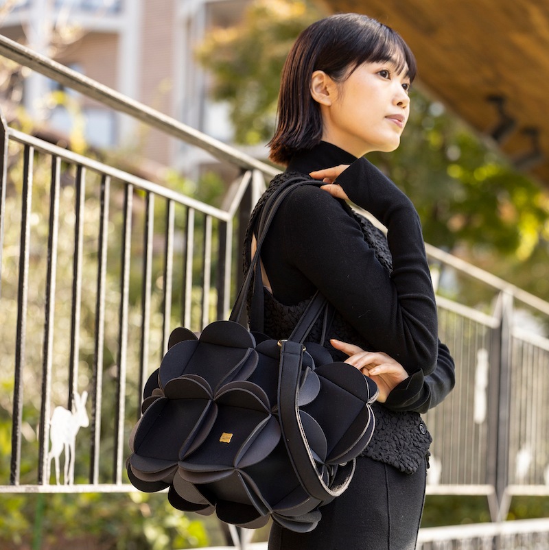 �ڰ���ͽ��ۥͥ��ץ륺 �����ڥ� -�ե�2��������������-SH991-(ͽ�󥫥顼1��ܤ��Ϥ�)