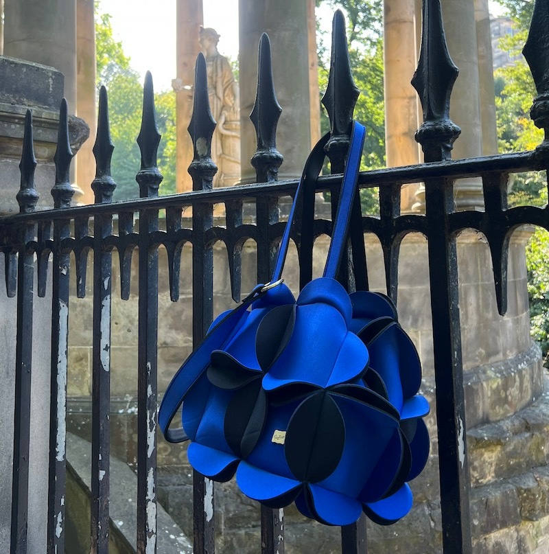 ڰͽۥͥץ륺 ڥ -ե2-SH991-(ͽ󥫥顼11ܤϤ )