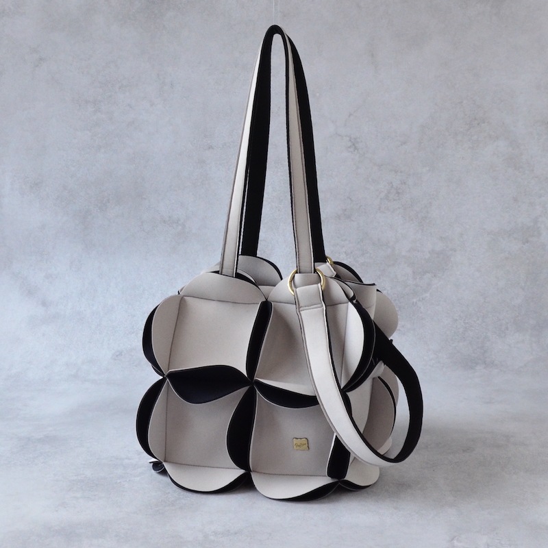 ڰͽۥͥץ륺 ڥ -ե2-SH991-(ͽ󥫥顼11ܤϤ )