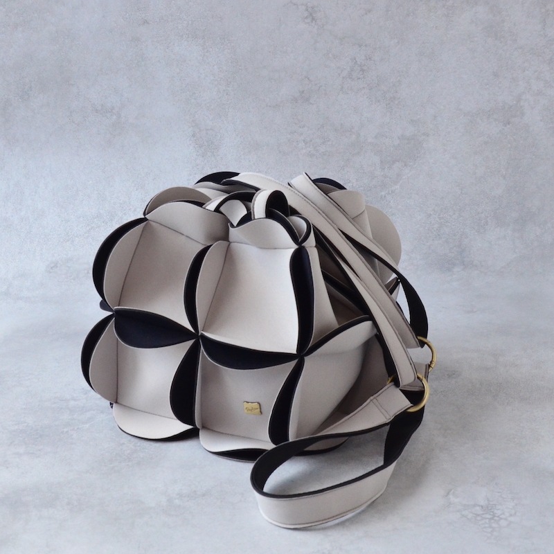 ڰͽۥͥץ륺 ڥ -ե2-SH991-(ͽ󥫥顼11ܤϤ )