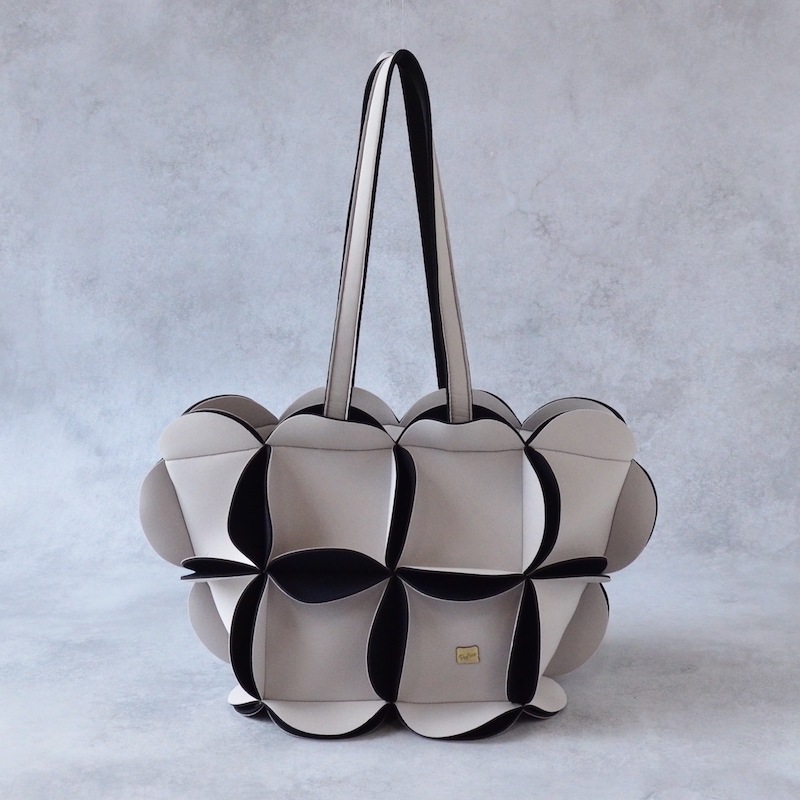 ڰͽۥͥץ륺 ڥ -ե2-SH991-(ͽ󥫥顼11ܤϤ )