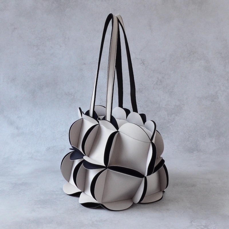 ڰͽۥͥץ륺 ڥ -ե2-SH991-(ͽ󥫥顼11ܤϤ )