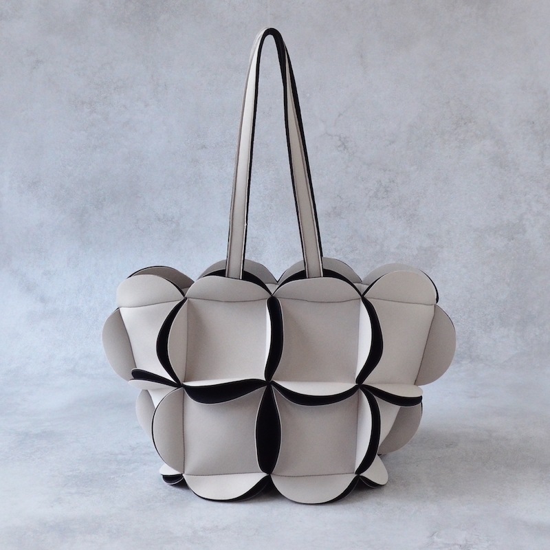 ڰͽۥͥץ륺 ڥ -ե2-SH991-(ͽ󥫥顼11ܤϤ )