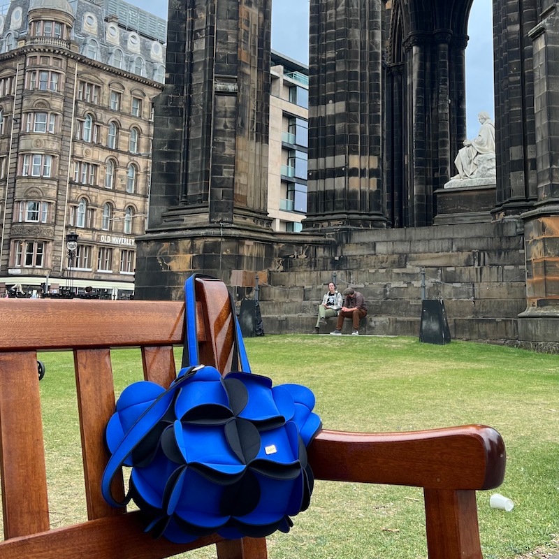 ڰͽۥͥץ륺 ڥ -ե2-SH991-(ͽ󥫥顼11ܤϤ )