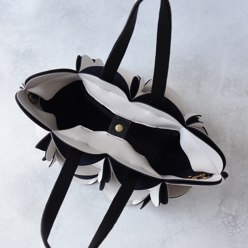 ڰͽۥͥץ륺 ڥ -ե2-SH991-(ͽ󥫥顼11ܤϤ )