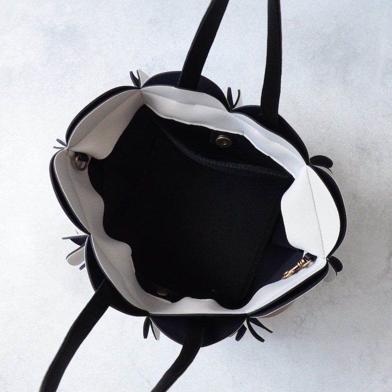 ڰͽۥͥץ륺 ڥ -ե2-SH991-(ͽ󥫥顼11ܤϤ )