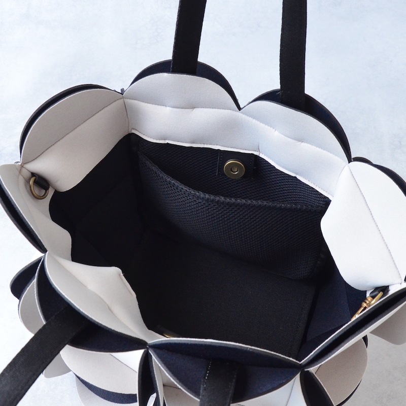 ڰͽۥͥץ륺 ڥ -ե2-SH991-(ͽ󥫥顼11ܤϤ )