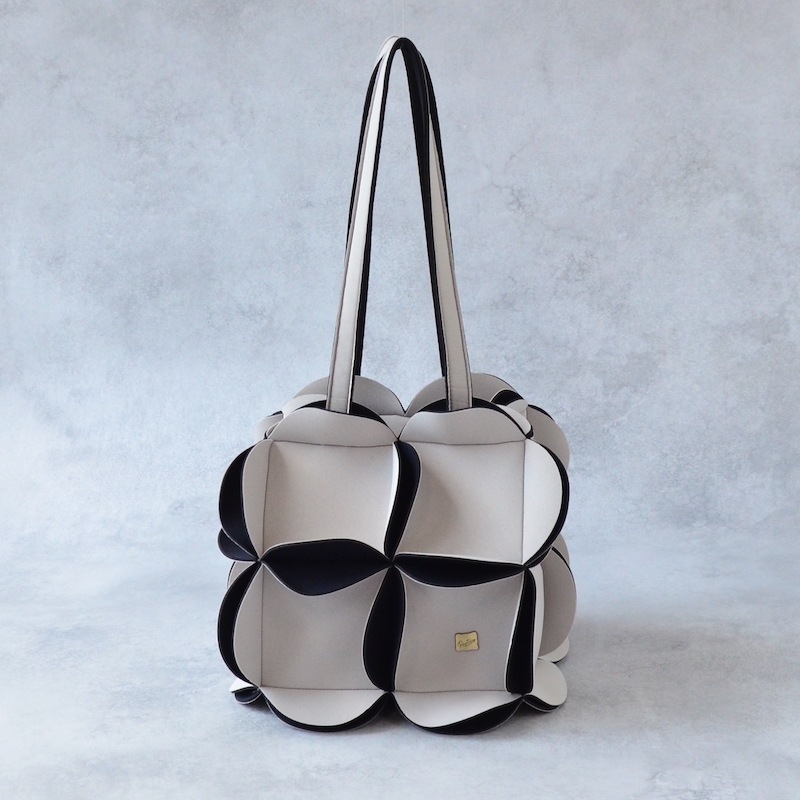 ڰͽۥͥץ륺 ڥ -ե2-SH991-(ͽ󥫥顼11ܤϤ )