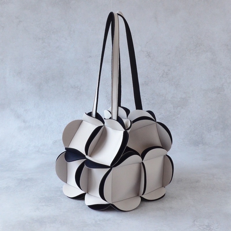 ڰͽۥͥץ륺 ڥ -ե2-SH991-(ͽ󥫥顼11ܤϤ )