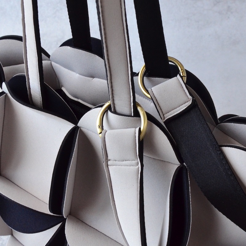 ڰͽۥͥץ륺 ڥ -ե2-SH991-(ͽ󥫥顼11ܤϤ )