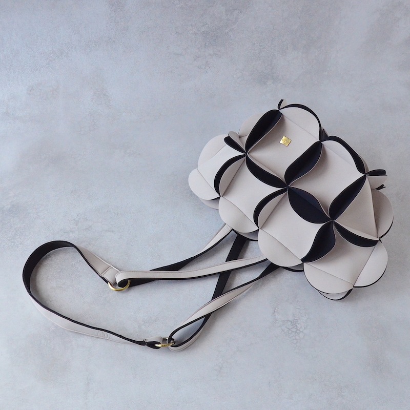 ڰͽۥͥץ륺 ڥ -ե2-SH991-(ͽ󥫥顼11ܤϤ )