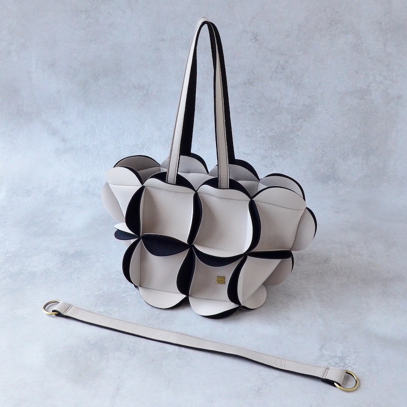 ڰͽۥͥץ륺 ڥ -ե2-SH991-(ͽ󥫥顼11ܤϤ )