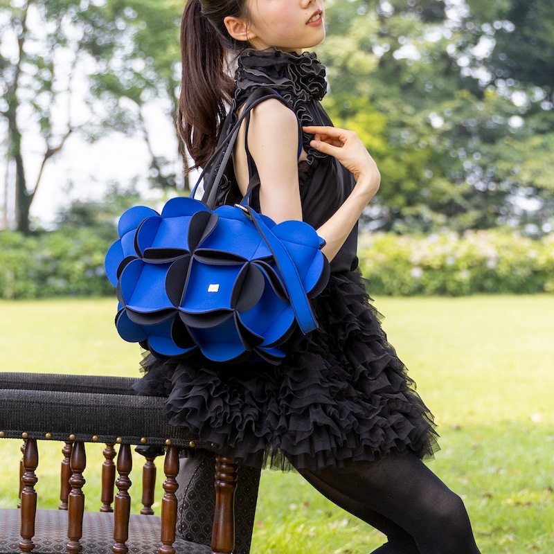 ڰͽۥͥץ륺 ڥ -ե2-SH991-(ͽ󥫥顼11ܤϤ )