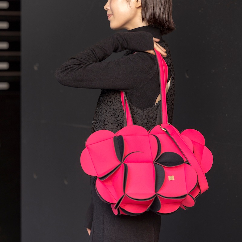 �ڰ���ͽ��ۥͥ��ץ륺 �����ڥ� -�ե�2��������������-SH991-(ͽ�󥫥顼1��ܤ��Ϥ�)