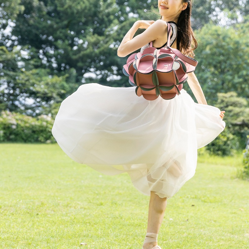 ڰͽۥͥץ륺 ڥ -ե2-SH991-(ͽ󥫥顼11ܤϤ )