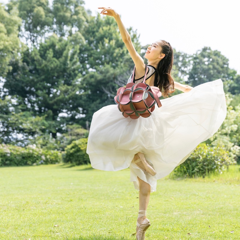 ڰͽۥͥץ륺 ڥ -ե2-SH991-(ͽ󥫥顼11ܤϤ )