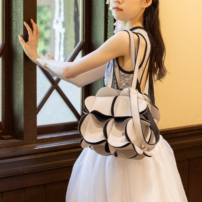 ڰͽۥͥץ륺 ڥ -ե2-SH991-(ͽ󥫥顼11ܤϤ )