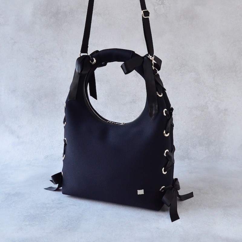 ͥץ륺 åȥܥۡܡХå -SH993-