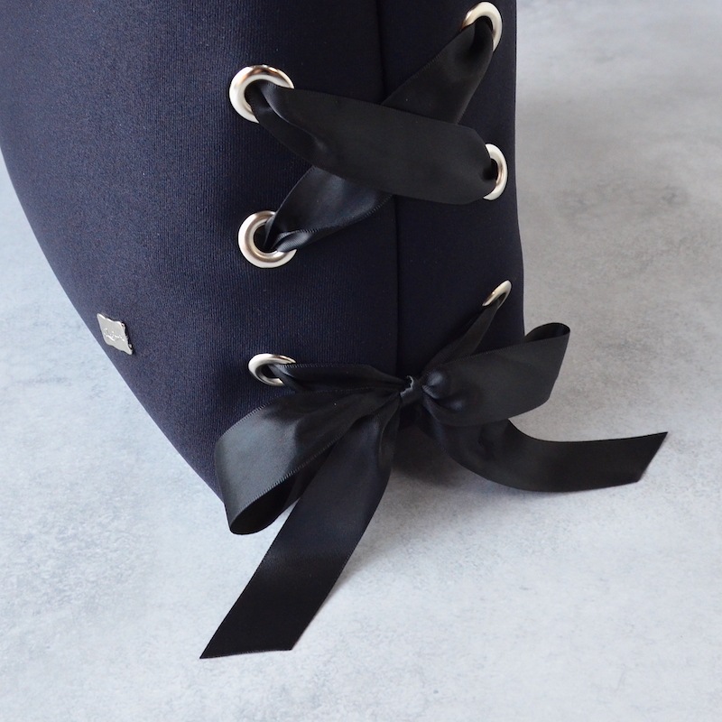 ͥץ륺 åȥܥۡܡХå -SH993-