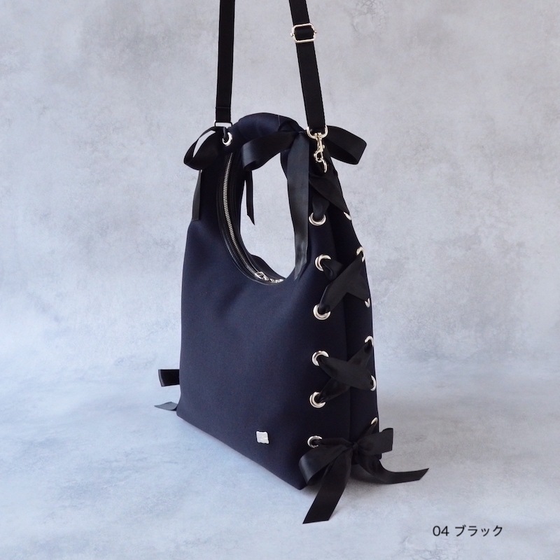 ͥץ륺 åȥܥۡܡХå -SH993-