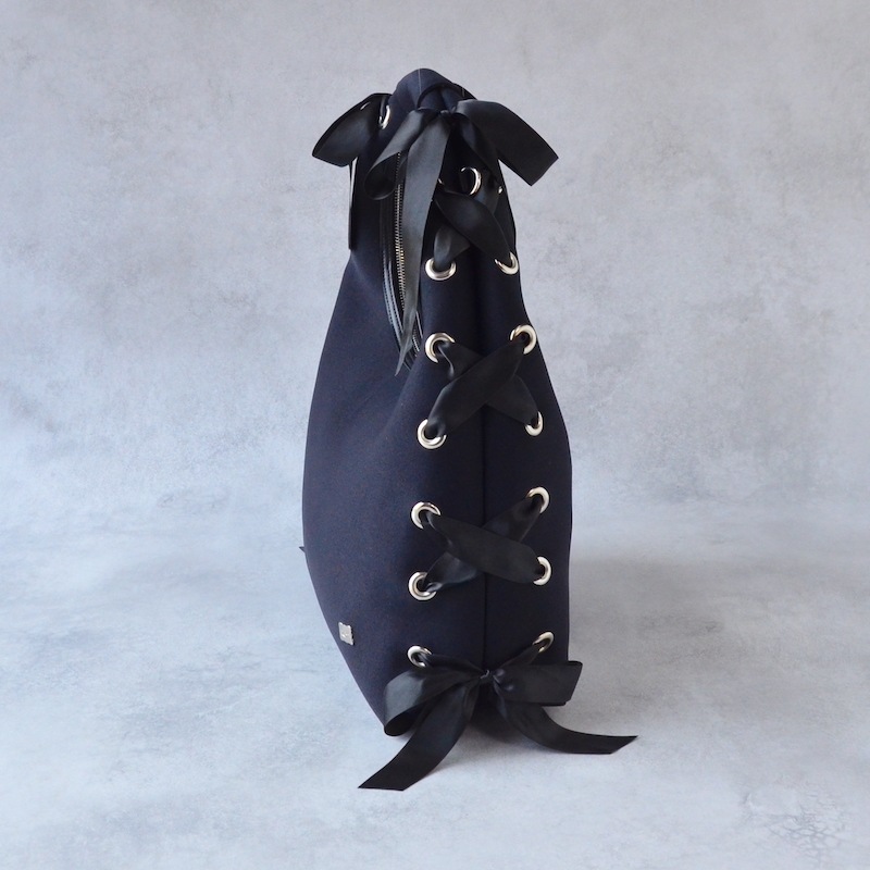 ͥץ륺 åȥܥۡܡХå -SH993-