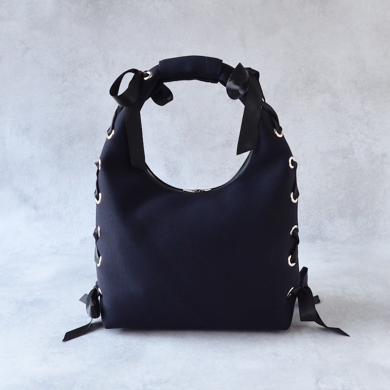 ͥץ륺 åȥܥۡܡХå -SH993-