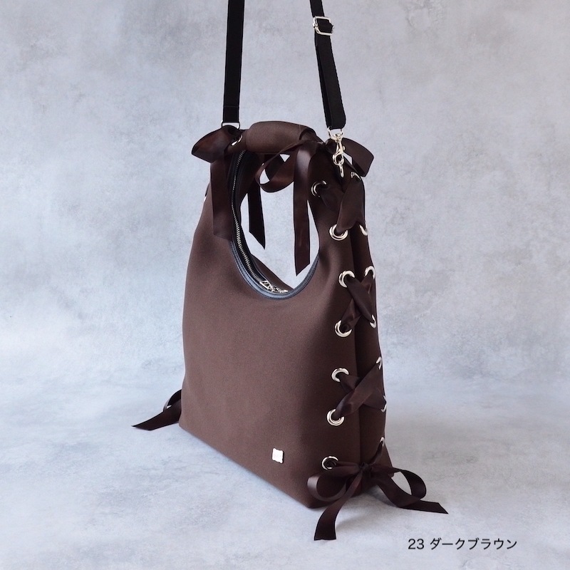 ͥץ륺 åȥܥۡܡХå -SH993-