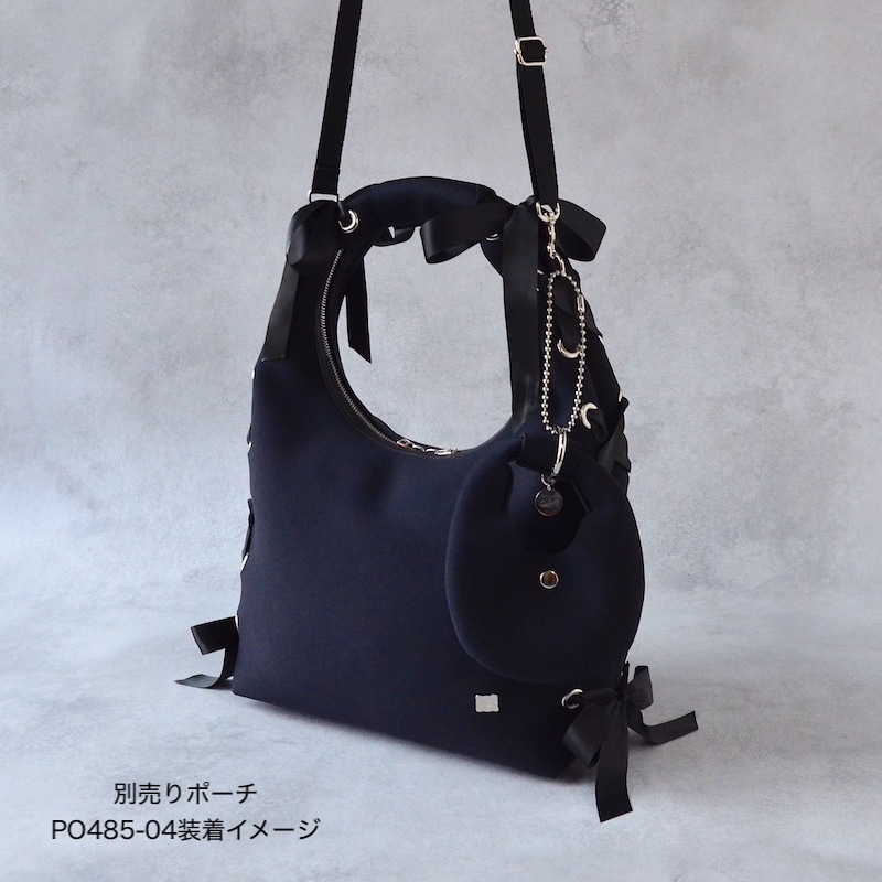 ͥץ륺 åȥܥۡܡХå -SH993-