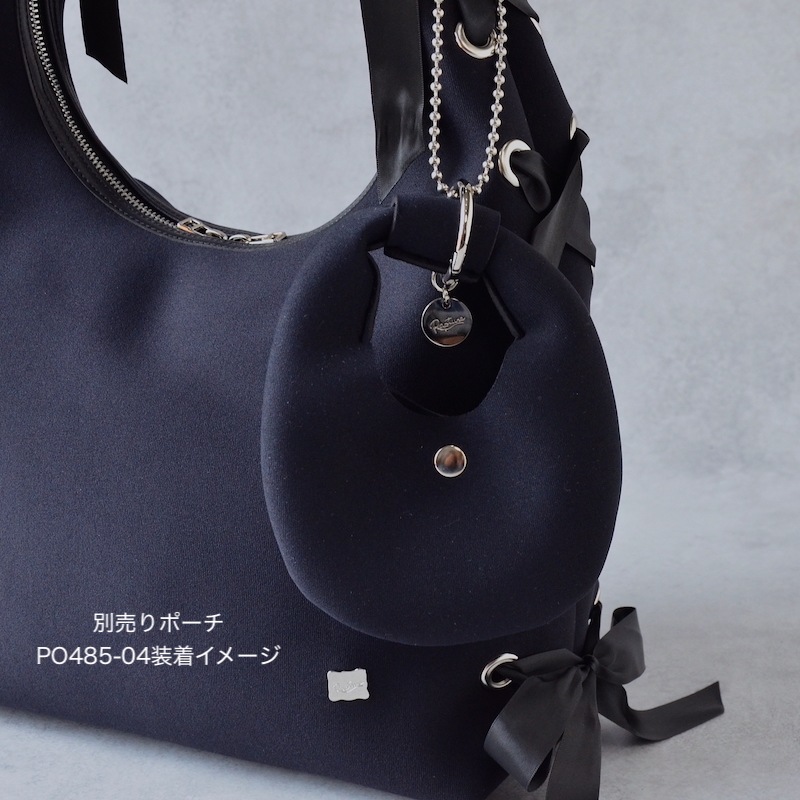 ͥץ륺 åȥܥۡܡХå -SH993-