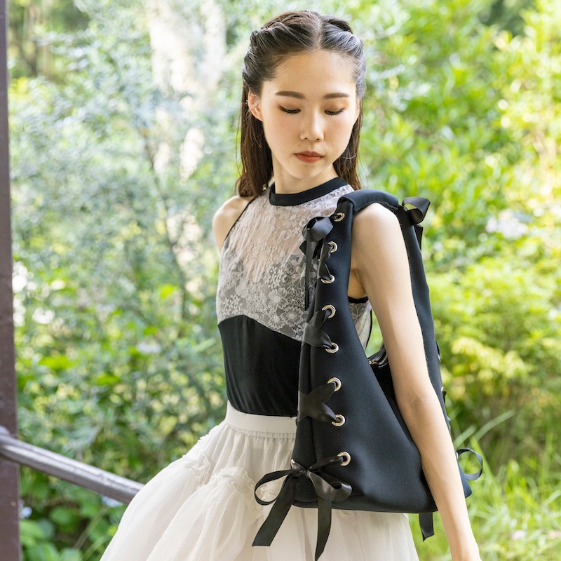 ͥץ륺 åȥܥۡܡХå -SH993-