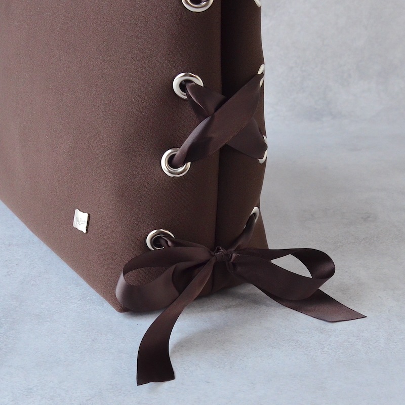 ͥץ륺 åȥܥۡܡХå -SH993-