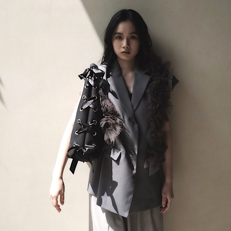 ͥץ륺 åȥܥۡܡХå -SH993-