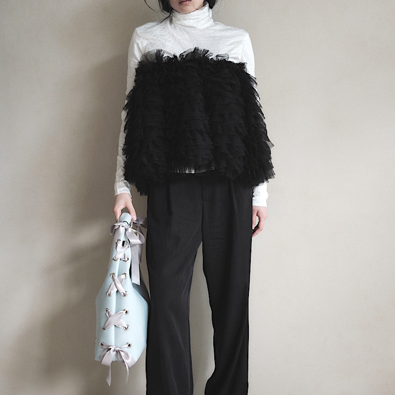 ͥץ륺 åȥܥۡܡХå -SH993-